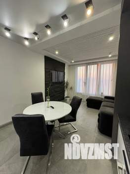 2-к квартира, посуточно, 40м2, 22/22 этаж