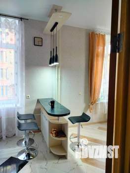 2-к квартира, на длительный срок, 54м2, 2/6 этаж