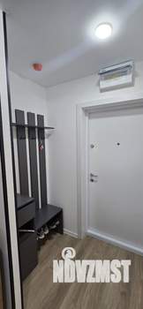 1-к квартира, на длительный срок, 34м2, 4/9 этаж