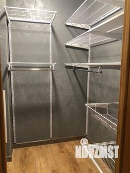 4-к квартира, на длительный срок, 98м2, 13/17 этаж