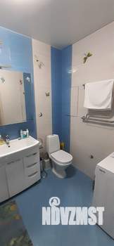 2-к квартира, на длительный срок, 48м2, 5/8 этаж