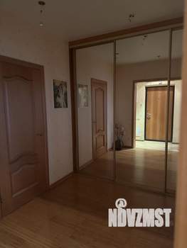 2-к квартира, на длительный срок, 75м2, 10/25 этаж