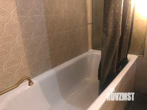 2-к квартира, на длительный срок, 60м2, 1/7 этаж