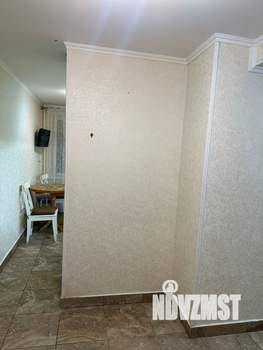 2-к квартира, на длительный срок, 49м2, 3/12 этаж