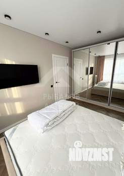 1-к квартира, на длительный срок, 31м2, 6/8 этаж