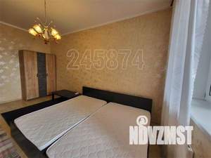 3-к квартира, на длительный срок, 111м2, 8/11 этаж