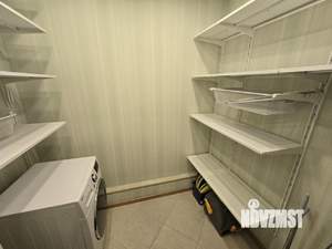 3-к квартира, на длительный срок, 130м2, 23/25 этаж