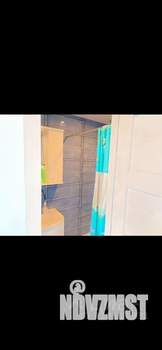 2-к квартира, на длительный срок, 52м2, 3/3 этаж