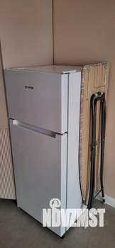 Студия квартира, на длительный срок, 24м2, 5/8 этаж