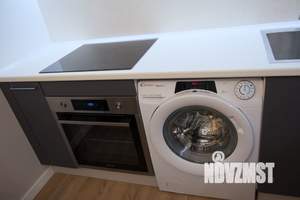 3-к квартира, на длительный срок, 50м2, 22/28 этаж