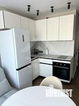 1-к квартира, на длительный срок, 31м2, 6/8 этаж