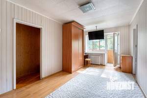Фото квартиры в аренду (5)