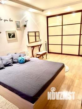 2-к квартира, на длительный срок, 51м2, 3/10 этаж