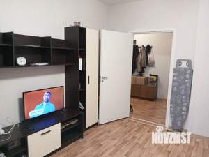 2-к квартира, на длительный срок, 65м2, 2/26 этаж