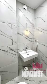 1-к квартира, на длительный срок, 36м2, 2/28 этаж