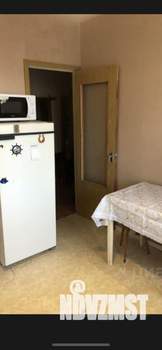 2-к квартира, на длительный срок, 45м2, 2/5 этаж