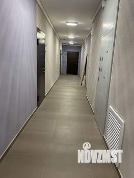 2-к квартира, на длительный срок, 50м2, 6/23 этаж