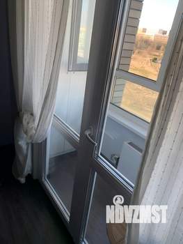 2-к квартира, на длительный срок, 57м2, 7/8 этаж