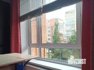 2-к квартира, на длительный срок, 87м2, 1/6 этаж