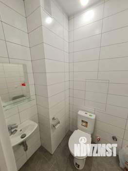 3-к квартира, на длительный срок, 58м2, 4/9 этаж
