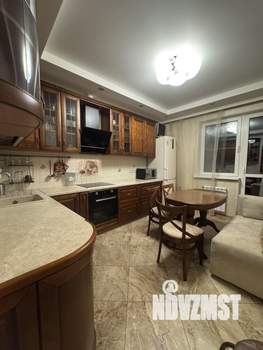 2-к квартира, на длительный срок, 68м2, 9/24 этаж