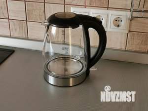 2-к квартира, посуточно, 80м2, 24/25 этаж