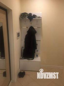 2-к квартира, на длительный срок, 50м2, 5/8 этаж