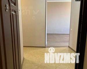 3-к квартира, на длительный срок, 68м2, 3/8 этаж