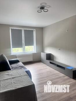 3-к квартира, на длительный срок, 53м2, 6/6 этаж