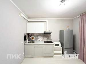 2-к квартира, на длительный срок, 46м2, 14/21 этаж