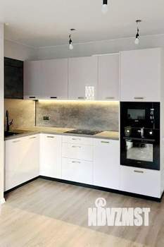 2-к квартира, на длительный срок, 62м2, 7/9 этаж