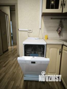 2-к квартира, на длительный срок, 50м2, 3/10 этаж