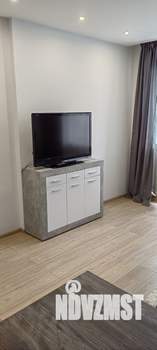 Студия квартира, на длительный срок, 29м2, 7/8 этаж