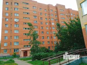 2-к квартира, на длительный срок, 59м2, 8/9 этаж