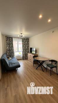 2-к квартира, на длительный срок, 32м2, 3/9 этаж