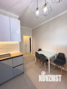 2-к квартира, на длительный срок, 58м2, 10/32 этаж