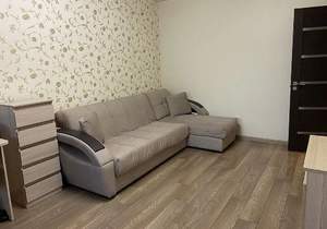 2-к квартира, на длительный срок, 75м2, 12/25 этаж