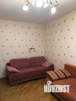 2-к квартира, на длительный срок, 52м2, 7/9 этаж