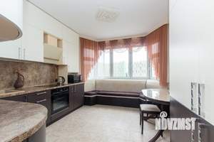 3-к квартира, на длительный срок, 76м2, 10/19 этаж