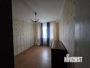 3-к квартира, на длительный срок, 72м2, 5/12 этаж