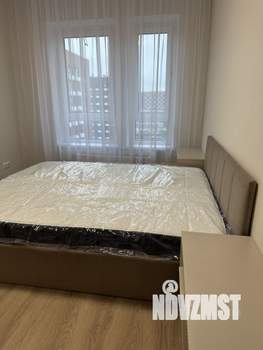 3-к квартира, на длительный срок, 66м2, 7/9 этаж