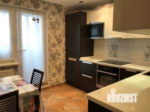 3-к квартира, на длительный срок, 70м2, 8/9 этаж
