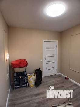 2-к квартира, на длительный срок, 45м2, 8/9 этаж