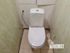 2-к квартира, на длительный срок, 70м2, 20/26 этаж