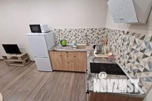 2-к квартира, посуточно, 36м2, 2/8 этаж