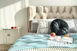 2-к квартира, посуточно, 60м2, 9/9 этаж