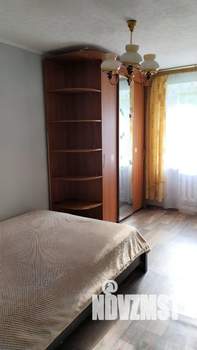 2-к квартира, на длительный срок, 56м2, 3/5 этаж