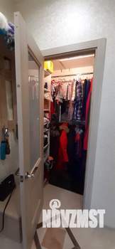 2-к квартира, на длительный срок, 48м2, 5/8 этаж