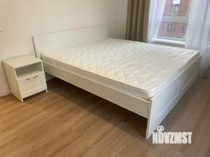 3-к квартира, на длительный срок, 60м2, 3/9 этаж