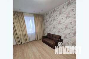 3-к квартира, посуточно, 63м2, 4/20 этаж